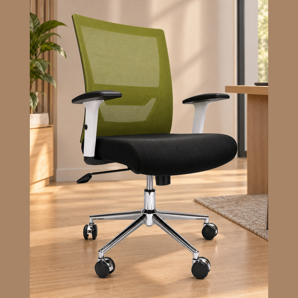 Silla Ergonómica Neo