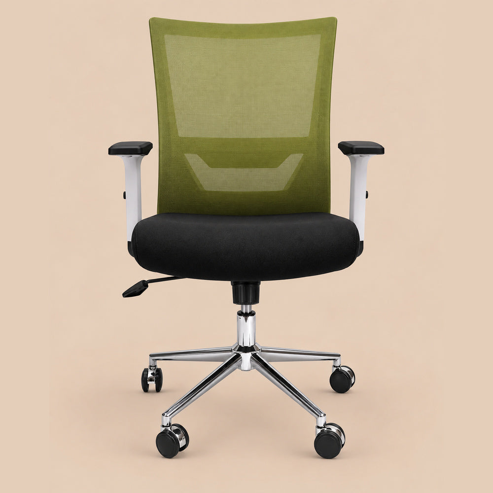 Silla Ergonómica Neo