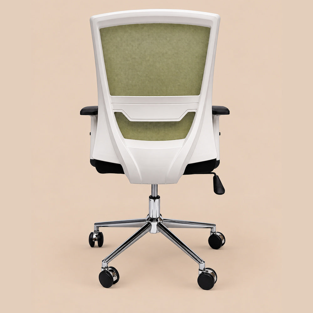Silla Ergonómica Neo