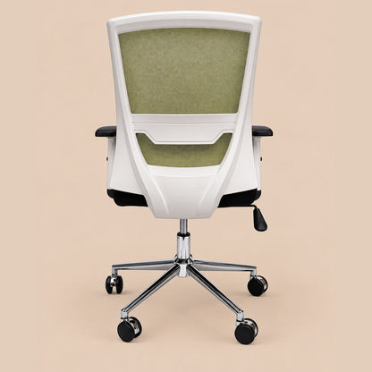 Silla Ergonómica Neo