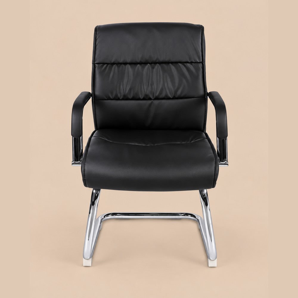 Silla Fija Spartan