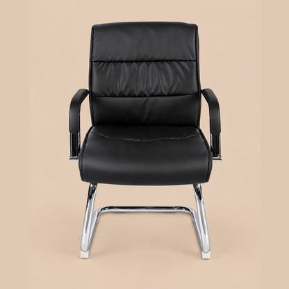 Silla Fija Spartan