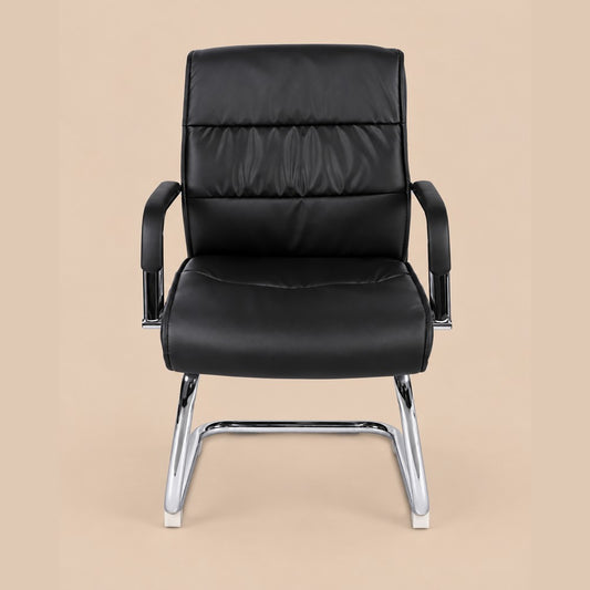Silla Fija Spartan