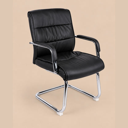 Silla Fija Spartan
