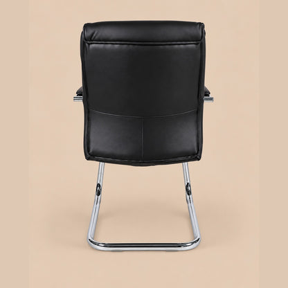 Silla Fija Spartan